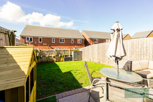 Photo 16- click for photo gallery